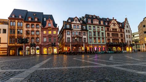 hotels mainz altstadt.